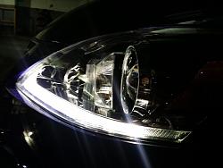 New Headlights installed onto 2011 F before after pics-shot14.jpg