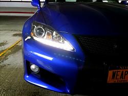 New Headlights installed onto 2011 F before after pics-shot21.jpg