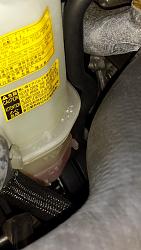 Adding coolant when level is low?-20140322_175834.jpg