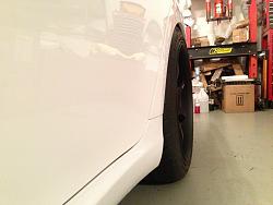 Aggressive fitment IS-F pics!-fitment2.jpg