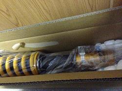 Ohlins coilovers-image.jpg