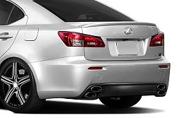 Aero Function diffuser...anyone?-107886.jpg