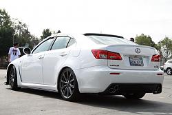 Aero Function diffuser...anyone?-ventross.jpg