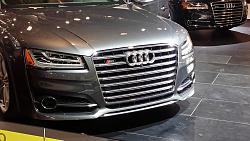 2014 NYC autoshow preview pic's and no IS-F in future-20140415_120056.jpg