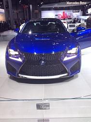2014 NYC autoshow preview pic's and no IS-F in future-rcf_zps706cd87a.jpg