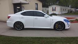 on the market for a ISF-img-20140418-wa0014.jpg