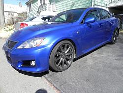Welcome to Club Lexus! IS-F owner roll call &amp; member introduction thread, POST HERE-dscn2200a.jpg