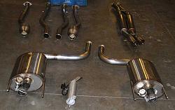 PPE Full Exhaust System with Dual Mode Muffler-dm-system-s.jpg
