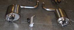 PPE Full Exhaust System with Dual Mode Muffler-dm-rear-section-s.jpg