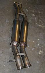 PPE Full Exhaust System with Dual Mode Muffler-dm-middle-section-s.jpg