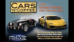 Cars &amp; Coffee MD, VA-image-3555873781.jpg