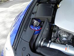 SRT Intake replacement-dscn2207a.jpg