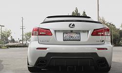 Preview of Lexus Westminster 2014 Meet-img_7817.jpg