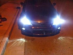 PIC request...isf LED fog output-img_1048.jpg