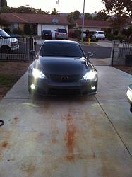 PIC request...isf LED fog output-img_1068.jpg