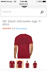 Cool ISF customizable apparel . Very cool !!!-image-3822520132.png