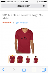 Cool ISF customizable apparel . Very cool !!!-image-960069955.png