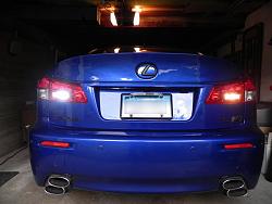 Post a pic of your last mod-reverse-lights.jpg