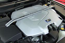 front strut bar engine cover clearance-toms_10_a.jpg