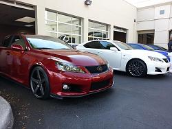 Pic of your ISF Front Lip- post please-20140518_180636.jpg