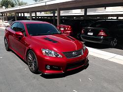Pic of your ISF Front Lip- post please-image.jpg