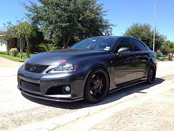 Pic of your ISF Front Lip- post please-photo-9.jpg