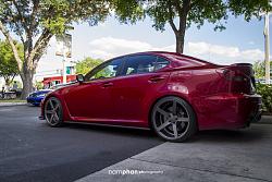 2008 ISF vossen CV7 tire size help-toms_15.jpg