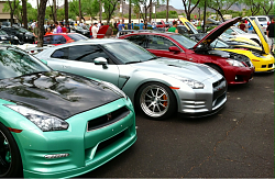 Representing Lexus and the ISF at Scottsdale Cars &amp; Coffee-image-2353343347.png