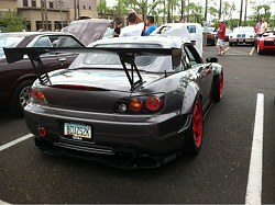 Representing Lexus and the ISF at Scottsdale Cars &amp; Coffee-image-3988017537.png