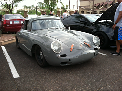 Representing Lexus and the ISF at Scottsdale Cars &amp; Coffee-image-932119167.png