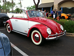 Representing Lexus and the ISF at Scottsdale Cars &amp; Coffee-image-3792292283.png