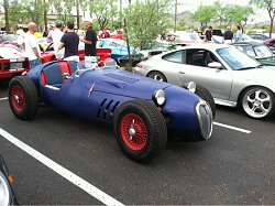 Representing Lexus and the ISF at Scottsdale Cars &amp; Coffee-image-2446968956.png