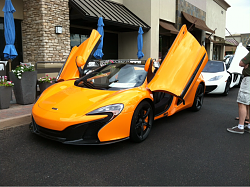 Representing Lexus and the ISF at Scottsdale Cars &amp; Coffee-image-2454018044.png