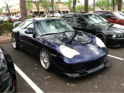 Representing Lexus and the ISF at Scottsdale Cars &amp; Coffee-image-227920617.png