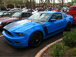 Representing Lexus and the ISF at Scottsdale Cars &amp; Coffee-image-1409193038.png