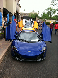 Representing Lexus and the ISF at Scottsdale Cars &amp; Coffee-image-1924021984.png