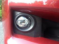 Cheaper LED fog lights replacement! Good for budget-image.jpg