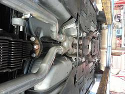 Corsa exhaust build-20140718_134354.jpg