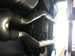 Corsa exhaust build-20140718_134401.jpg