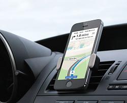 Cell phone mount recommendations-airframe-safely-in-view-r0.jpg