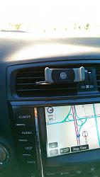 Cell phone mount recommendations-imag0377.jpg