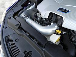 K&amp;N Intake and heat soak...what I did about it.-dscn2206a.jpg