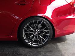 Question for the ISF owners with oem size Michelin PSS on oem wheels.-image.jpg