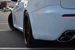 Pics of Your Wheels-dsc_2709s.jpg