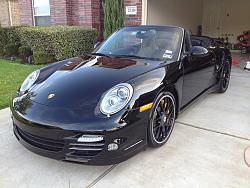 4yr. Evaluation of ISF with Porsche Turbo S as Benchmark-img_4453.jpg