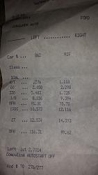 Official IS-F Drag Time/Dyno Time/Performance Thread-fastest-slip-isf.jpg