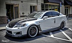 Dear club lexus !!! yishin ISF-image-2-.jpeg