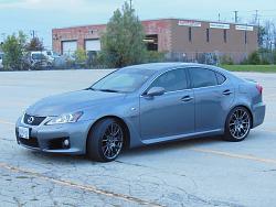 Welcome to Club Lexus! IS-F owner roll call &amp; member introduction thread, POST HERE-dscn3191a.jpg