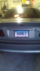 Thinking about getting a vanity tag-anomly_01_resize.jpg