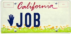 Thinking about getting a vanity tag-screen-shot-2014-10-02-at-12.15.31-am.png